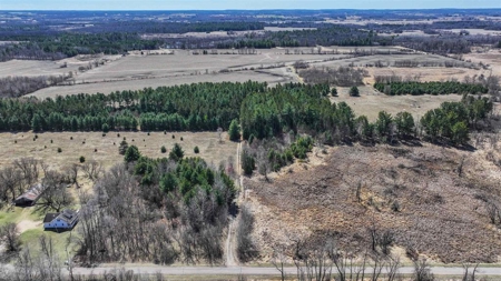 85 Acres For Sale in Waupaca County - image 9