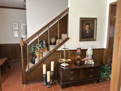 Home for Sale Cordell Oklahoma 4 bedroom 2.5 bath over 2000 sq ft - image 8