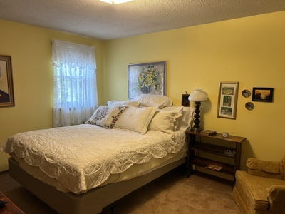 Home for Sale Cordell Oklahoma 4 bedroom 2.5 bath over 2000 sq ft - image 28