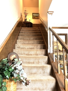 Home for Sale Cordell Oklahoma 4 bedroom 2.5 bath over 2000 sq ft - image 27