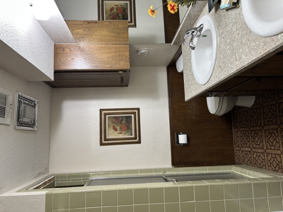 Home for Sale Cordell Oklahoma 4 bedroom 2.5 bath over 2000 sq ft - image 31