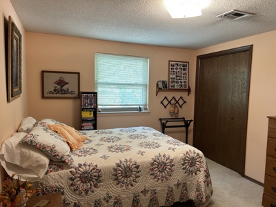 Home for Sale Cordell Oklahoma 4 bedroom 2.5 bath over 2000 sq ft - image 30
