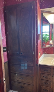 Home for Sale Cordell Oklahoma 4 bedroom 2.5 bath over 2000 sq ft - image 26