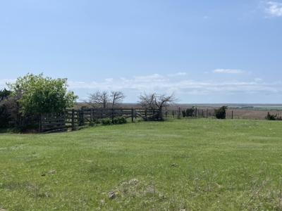 Western Oklahoma Hunting/Fishing/Ranch Land for Sale - image 4
