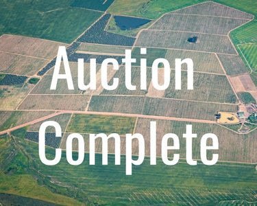 Western Oklahoma Hunting/Fishing/Ranch Land for Sale - image 19