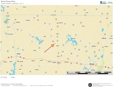 Poultry Farm For Sale In Dubach La On 29 Acres - image 18