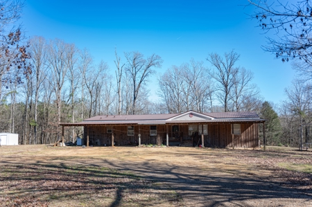 Poultry Farm For Sale In Dubach La On 29 Acres - image 17