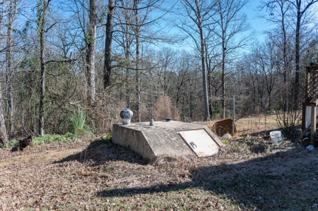 Poultry Farm For Sale In Dubach La On 29 Acres - image 14