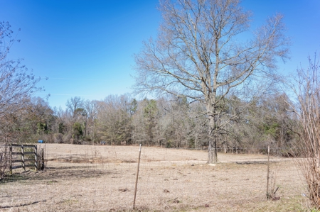 Poultry Farm For Sale In Dubach La On 29 Acres - image 15