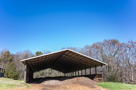Poultry Farm For Sale In Dubach La On 29 Acres - image 7