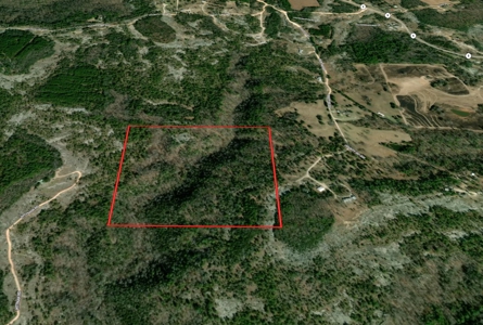 Land For Sale In The Arkansas Ozark Mountains - image 16