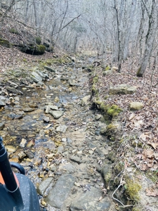 Land For Sale In The Arkansas Ozark Mountains - image 14