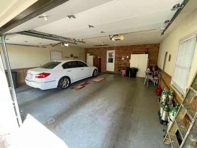 Your Dream Home Awaits in Pulaski County, VA! - image 28