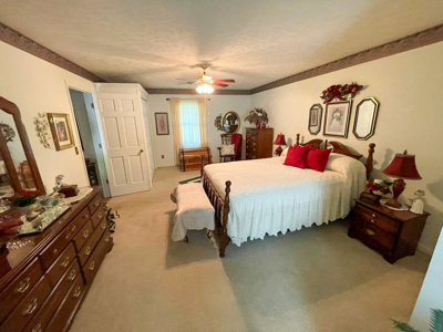 Your Dream Home Awaits in Pulaski County, VA! - image 27