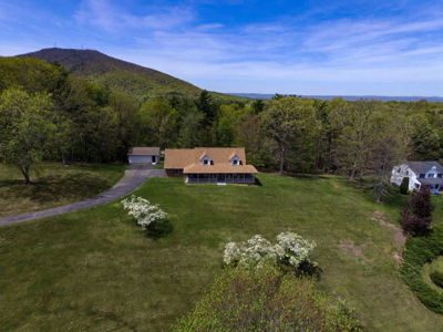 Your Dream Home Awaits in Pulaski County, VA! - image 32