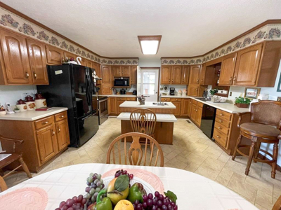 Your Dream Home Awaits in Pulaski County, VA! - image 11