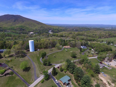 Your Dream Home Awaits in Pulaski County, VA! - image 47