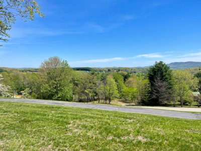Your Dream Home Awaits in Pulaski County, VA! - image 45