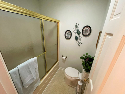 Your Dream Home Awaits in Pulaski County, VA! - image 24