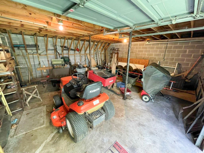 Your Dream Home Awaits in Pulaski County, VA! - image 38