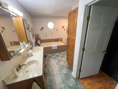 Your Dream Home Awaits in Pulaski County, VA! - image 16