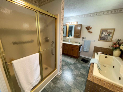 Your Dream Home Awaits in Pulaski County, VA! - image 18