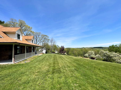 Your Dream Home Awaits in Pulaski County, VA! - image 46