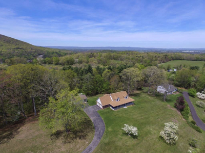 Your Dream Home Awaits in Pulaski County, VA! - image 43
