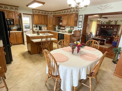 Your Dream Home Awaits in Pulaski County, VA! - image 7