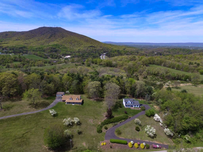 Your Dream Home Awaits in Pulaski County, VA! - image 5
