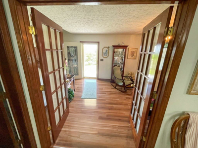 Your Dream Home Awaits in Pulaski County, VA! - image 13