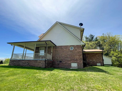 Your Dream Home Awaits in Pulaski County, VA! - image 4