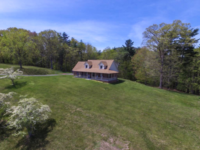 Your Dream Home Awaits in Pulaski County, VA! - image 34