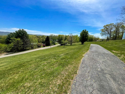 Your Dream Home Awaits in Pulaski County, VA! - image 42