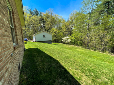 Your Dream Home Awaits in Pulaski County, VA! - image 40