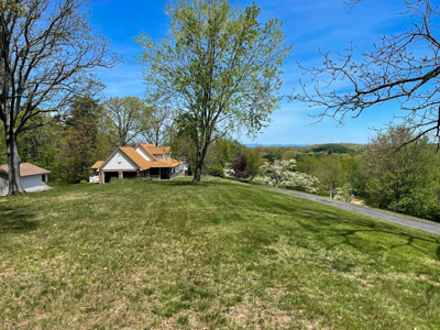 Your Dream Home Awaits in Pulaski County, VA! - image 41