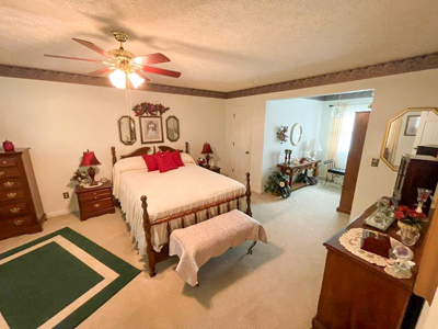 Your Dream Home Awaits in Pulaski County, VA! - image 25