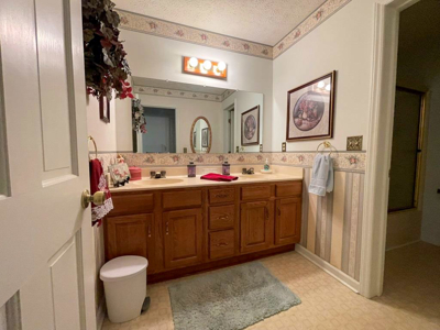 Your Dream Home Awaits in Pulaski County, VA! - image 23