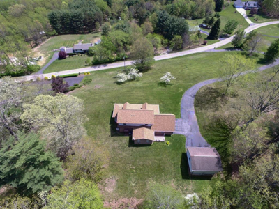 Your Dream Home Awaits in Pulaski County, VA! - image 35