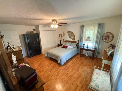 Your Dream Home Awaits in Pulaski County, VA! - image 14