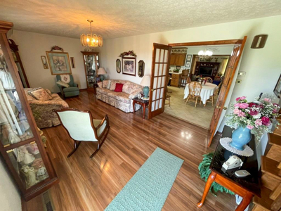 Your Dream Home Awaits in Pulaski County, VA! - image 15