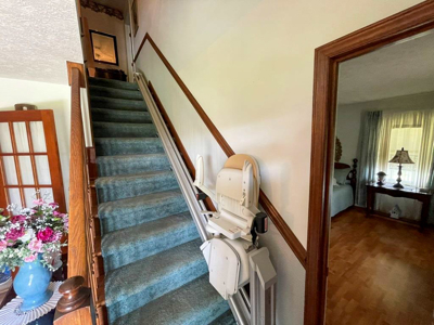 Your Dream Home Awaits in Pulaski County, VA! - image 20