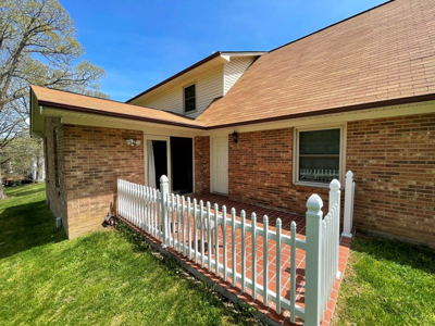 Your Dream Home Awaits in Pulaski County, VA! - image 33