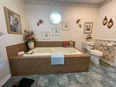 Your Dream Home Awaits in Pulaski County, VA! - image 17