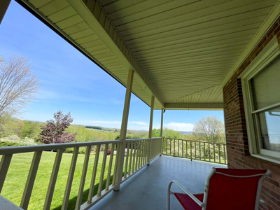 Your Dream Home Awaits in Pulaski County, VA! - image 31