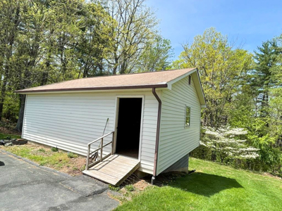 Your Dream Home Awaits in Pulaski County, VA! - image 37