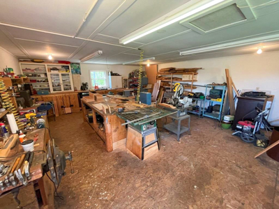 Your Dream Home Awaits in Pulaski County, VA! - image 39