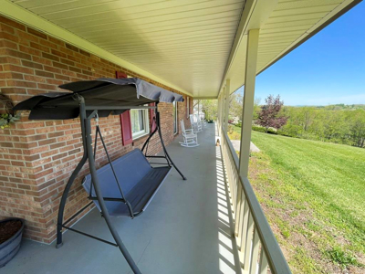 Your Dream Home Awaits in Pulaski County, VA! - image 30