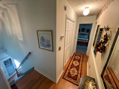 Your Dream Home Awaits in Pulaski County, VA! - image 26