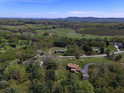 Your Dream Home Awaits in Pulaski County, VA! - image 36